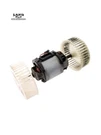 Mercedes W221 W216 Interior Ac Heater Climate Control Deck Blower Motor Oem. Fixed Price $16.49.