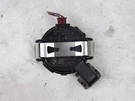 Bmw F10 F11 Rain/light Sensor Module 2011-2013 5/7 Series Oem Used 9234087. Fixed Price $33.61.