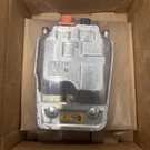 Wrangler Jl 4XE 2021-25 Genuine Electric Coolant Heater 68443445AC/9043244C. Fixed Price $120.00.