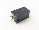 03-08 Mercedes R230 SL500 SL55 Trunk Transmitter Control Relay 0025423919 Oem. Fixed Price $25.00.