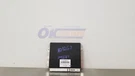 18 Mercedes C63S Air Suspension Control Module 2229009811. Fixed Price $133.87.