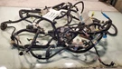 Camry 2015 Floor Harness 82161-0X-E30 B00. Fixed Price $144.00.
