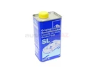Ate Brake Fluid 0009890807 Mercedes Benz E320 E350 C300 R129 SL500 560SL ML350. Fixed Price $25.27.