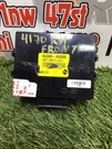 2020 Kia Soul Ldc Control Module Pn: 95300-K0000 Oem. Fixed Price $66.74.