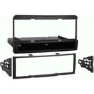 Metra 99-5806 Stereo Dash Kit Ford Cougar 1999-2002/FOCUS 2000-2004. Fixed Price $21.95.