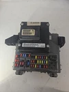 2003 Jeep Liberty Chassis Body Control Module Bcm P56010420AH. Fixed Price $102.99.