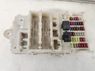 2019 Honda Hr-v Cabin Room Inside Fuse Box 7470-5733-0W 747057330W. Fixed Price $78.75.