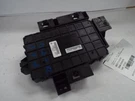 Taurus 2015 Fuse Box Cabin 461024. Fixed Price $70.99.