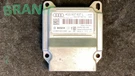 Audi RS7 Control Module 4G0907637L Hw: 4G0907637G. Fixed Price $40.00.