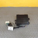2020-2022 Range Rover Evoque Hvac Control Module Oem JPLA14C239BB. Fixed Price $120.60.