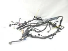 2000 Toyota Celica Oem Engine Wiring Harness 1.8L 2ZZGE 82121-2M450. Fixed Price $312.50.