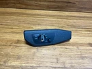2018-2025 Audi A4 B9 Dash Headlight Lamp Control Switch Panel 4M0941531AS Oem. Fixed Price $32.00.