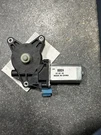 Power Window Motor Front/rear-left Aci 88824 For Accent,elantra,sonata,tiburon. Fixed Price $29.72.