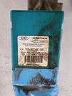 1996-98 Ford Mustang Restraint Module. Fixed Price $149.90.