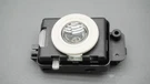 2012-2016 Tesla Model Right Passenger Side Interior Light Lamp 1013680-00-C. Fixed Price $39.00.