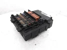 2003-2008 Bmw Z4 3.0L Cabin Room Inside Fuse Box 61-14-8-378-113. Fixed Price $73.82.