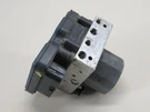 Tesla Model Abs Hydraulic Control Unit Pump Complete 6006363-00-D. Fixed Price $75.00.