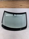New 17-20 Tesla Model Front Windshield Window Glass Heat Oem 1061987 01 J. Fixed Price $823.00.