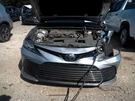 Camry 2024 Fuse Box Cabin 104891888. Fixed Price $176.00.