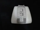 Mercedes-benz W212 W218 A2128205001 Shift Centre A2129001123 2PC. Fixed Price $90.94.