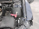 Fuse Box Engine Fits 19-23 Mazda 1636967. Fixed Price $123.89.