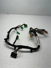 10-13 Range Rover Sport L320 Center Console Wire Wiring Hanress AH3214B079AC Oem. Fixed Price $37.80.