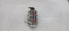 03 04 05 Nissan 350Z Cabin Fuse Box Relay Block Oem 24350-AM60A. Fixed Price $41.99.