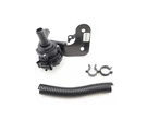 New Oem Ford Electric Auxiliary Water Pump 5M6Z-8C419-A Escape 2.3L 2005-2008. Fixed Price $69.85.