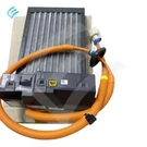 New Oem Tesla Model (2012-2016) GEN3 Ptc Heater Left Hand Drive 1041265-00-F. Fixed Price $1370.00.