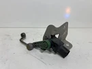 420941273E 2009-2015 Audi R8 Front Left Driver Level Sensor (mk). Fixed Price $35.00.