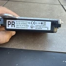 Toyota Prius Blind Spot Sensor Monitor Left 2016 2017 2018 88162-0W270 Oem. Fixed Price $110.00.