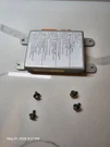 Acura Integra Abs Module Computer Control Unit 39790-ST7-A02 95 Gsr Working Used. Fixed Price $35.00.