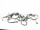 2016 Toyota Prius Dashboard Instrument Wire Harness 82146-47F30. Fixed Price $174.56.