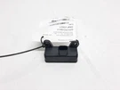 Porsche Macan Yaw Rate Speed Sensor 95B907637E. Fixed Price $56.24.