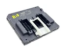 2015-2019 Audi A3 Quattro Sedan Bcm Body Control Module Comfort Computer Oem. Fixed Price $97.49.