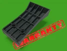 03-12 Mercedes R230 SL500 Rear Trunk Battery Hold Down Lock Bracket Mount. Fixed Price $22.38.