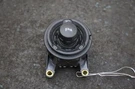 Outside Door Mirror Control Adjustment Switch 13M0833CP.01 Oem Mclaren 570S 2017. Fixed Price $99.99.