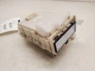 Scion Xb, Cabin Fuse Box, 2008, 2.4L,4CYL, 2AZFE, 82730-12410. Fixed Price $100.87.