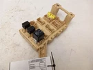 2000-2003 Lexus Rx 300 Fuse Box Pp T20 Gf. Fixed Price $81.00.