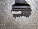 2005 Gmc Yukon Interior Cabin Relay Dash Fuse Box 15058033-07. Fixed Price $243.00.
