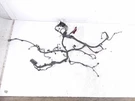 2014 Toyota Corolla Engine Room Fuse Box Wiring Harness 82121-0Z420. Fixed Price $308.23.