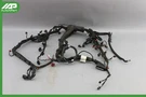08-11 Porsche Panamera Gts Engine Motor Wiring Cable Harness 94860715500 Oem. Fixed Price $260.00.