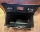 2016-2020 Hyundai Tucson Center Console Ashtray W/ Cigarette Lighter Oem. Fixed Price $38.49.