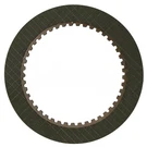 Friction Plate Clutch Pack 346796 Hyster Forklift H2.03.2XMH Series. Fixed Price $9.90.