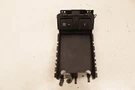 2019-2021 Acura Rdx Sh-awd Center Console Tray Storage W/ Power Outlets. Fixed Price $75.78.