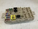 18 19 20 21 Mitsubishi Mirage 1.2L Cvt Fwd Cabin Relay Fusebox. Fixed Price $84.99.