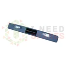 Volvo XC90 MK1 Tailgate Exterior Handle Trim 30699743 / 31253018 Genuine 02-14. Fixed Price $161.45.