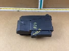 2013-2019 Cadillac Ats Rear Battery Positive Cable Fuse Box Oem. Fixed Price $31.49.