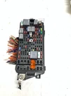 Cabin Fuse Box Buick Lesabre 03. Fixed Price $32.43.