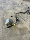 1986-1991 Mazda RX-7 FC3S 13B Na M/t Engine Harness With Ecu. Fixed Price $375.99.
